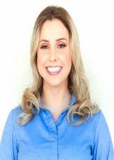Foto de DAIANE BERGAMASCHI