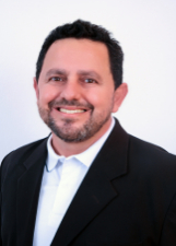 Foto de ROGERIO APARECIDO ALVES MEIRA