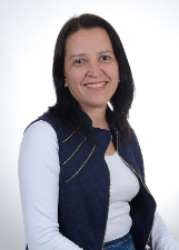 Foto de LIDIA BEATRIZ ALVES DO CARMO