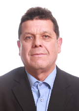 Foto de VILSON ANTONIO MENDES