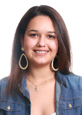 Foto de SAMARA RODRIGUES RECK
