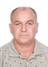 Foto de ANTONIO PAULO SOARES GARCIA