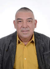 Foto de CLAUDIOMIRO KLAFKE DA TRINDADE