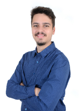 Foto de RAFAEL LEAL DE OLIVEIRA