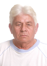Foto de RUBEN HELIO ALLES