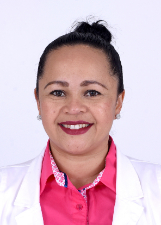 Foto de JOVANA DE CARVALHO