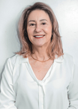 Foto de CIRA MARIA GASSEN KAUFMANN
