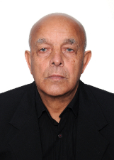 Foto de Nelcindo de Carvalho