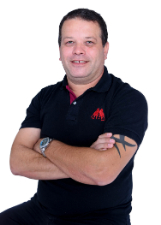 Foto de MARIO LUIS GRIEGER