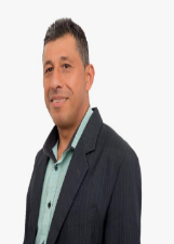 Foto de JOÃO FRANCISCO DE MORAIS CARDOSO