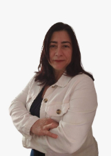 Foto de REJANE DE FÁTIMA DOS SANTOS FORTES