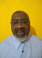 Foto de Jose Antonio Santos da Silva