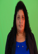 Foto de MARILENE GABRIEL AGUIRRE