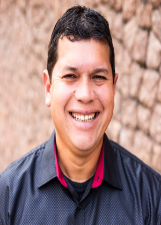 Foto de JULIANO SOARES DA SILVA