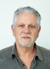 Foto de LUIZ CARLOS DUTRA DIAS