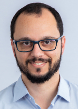 Foto de LUIS DIEGO SOARES DE OLIVEIRA