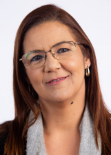 Foto de SUSANA ANVERSA VIEIRA