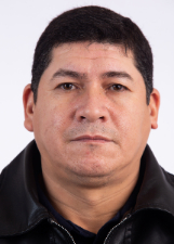 Foto de ALFREDO DA SILVA LIMA