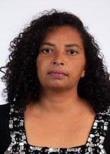 Foto de MARA CLAUDETE SEVERO FRANÇA