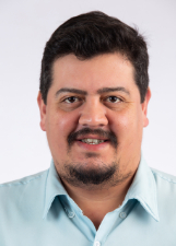 Foto de RENATO SILVEIRA MACHADO