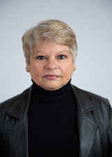 Foto de ANA MARIA SARAIVA DE AZEVEDO