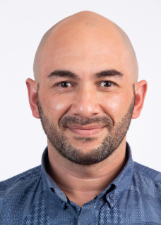 Foto de SERGIO LOURENÇO GUELFI