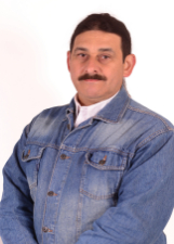 Foto de JOSE EDITH VIEIRA DOS SANTOS