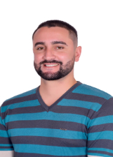 Foto de WILLIAN CASSIANO FERREIRA