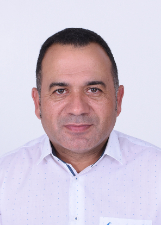 Foto de EDUARDO WANILSON MARTINS VIANA