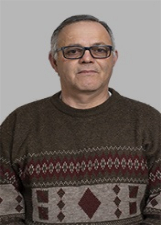 Foto de José Luis Boneberger de Souza