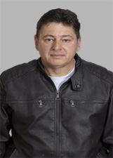 Foto de José Luis Pavelak