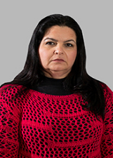 Foto de Mariane da Silva Garcia