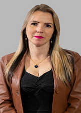 Foto de CLAUDIA MARCIA BOEIRA KUBIAKI