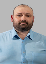 Foto de Alexandre Freitas Cezar