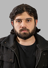 Foto de BALDUINO MERELLES DA SILVA
