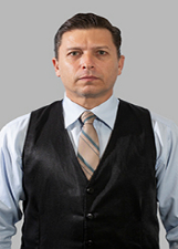 Foto de PATRICK GAWAIN GAMA ENTRALA