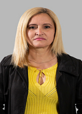 Foto de ROSSI MÉRI DE OLIVEIRA PERES