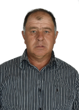 Foto de MOACIR RODRIGUES DA SILVA