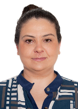 Foto de SAMARA DE DEUS HINTERHOLZ