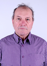 Foto de OLICE ANTONIO GIACOMIN