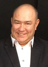 Foto de RENATO ALOISIO WEBER