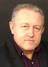 Foto de CELSO LUIZ MORAIS