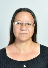 Foto de LIZETE GULARTE MARTENS