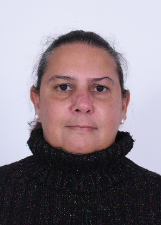 Foto de ALINE SILVANA PRESTES DA SILVA