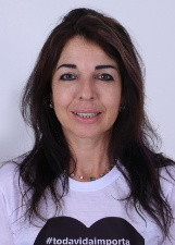 Foto de RITA SUZANA SCHERER MORSCH