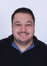 Foto de MARCELO HENRIQUE DE CARVALHO