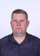 Foto de MÁRTIN FERNANDO NYLAND