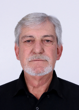Foto de Ozi Barboza de Lima