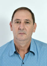 Foto de GILSON RENI ISER