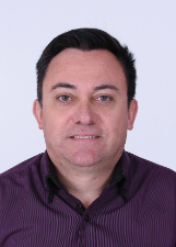 Foto de Marcelo Rodrigues de Carvalho